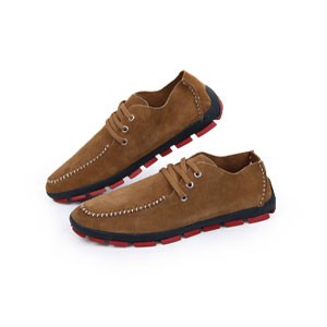 Sepatu Pria