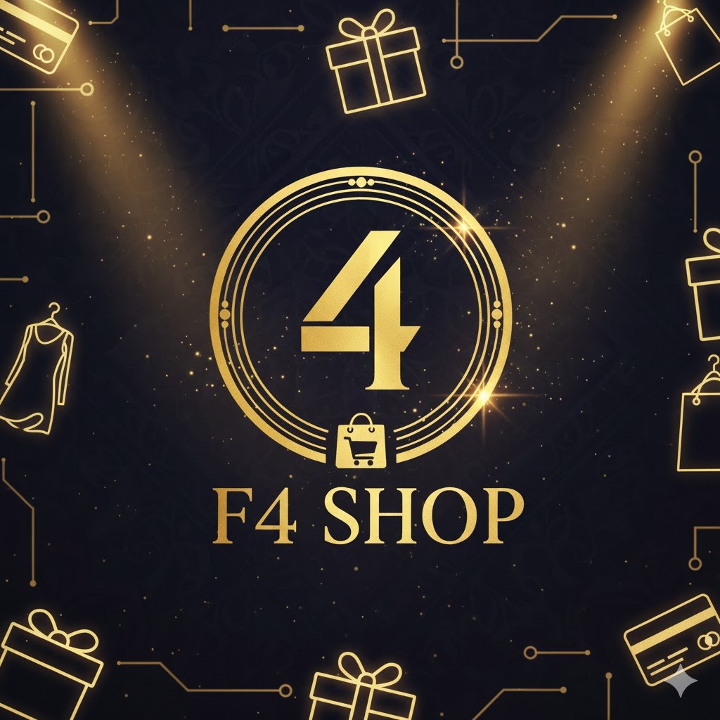 Shop